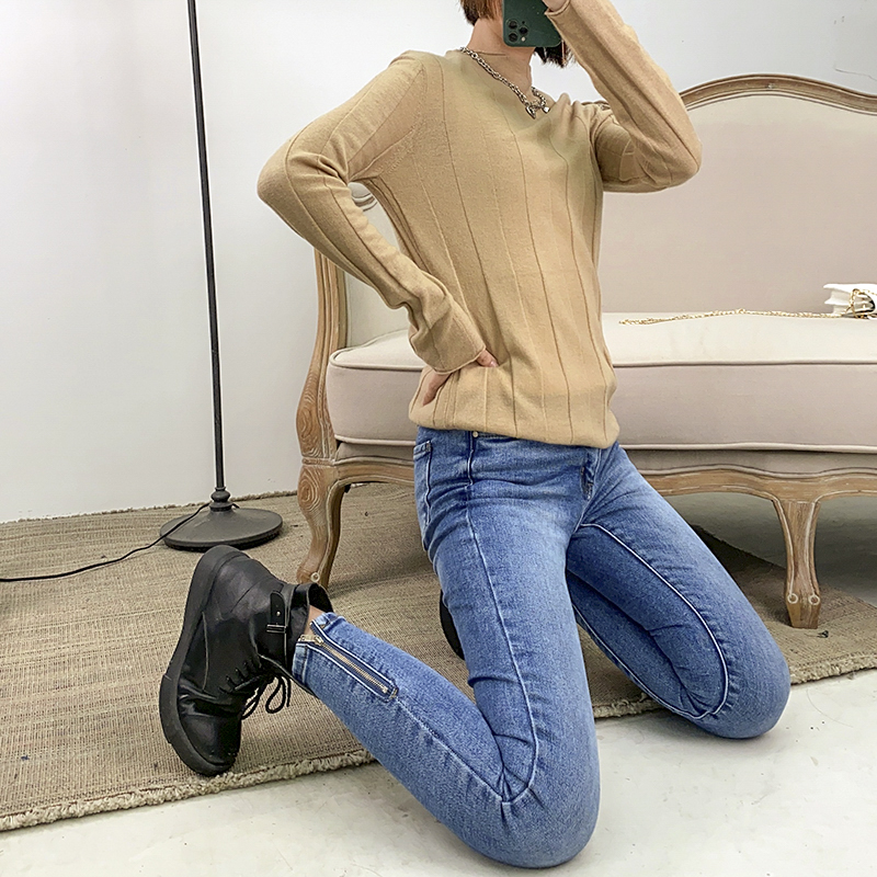 卡其