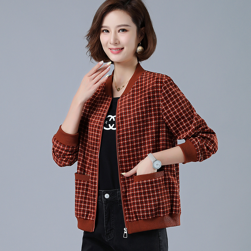 DK-AW1Y3088