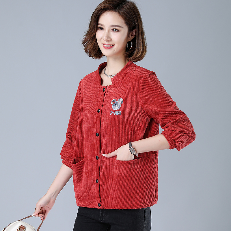 DK-AW1Y3065