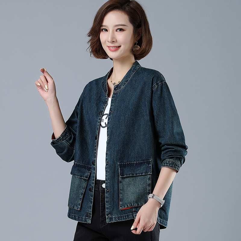 DK-AW1Y3072