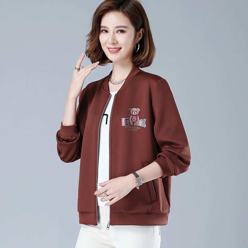 DK-AW1Y3086