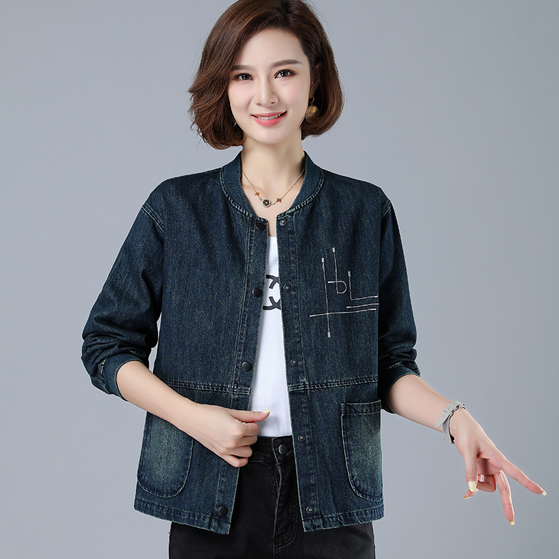 DK-AW1Y3071