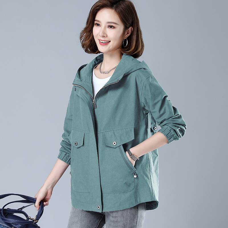 DK-AW1Y3078