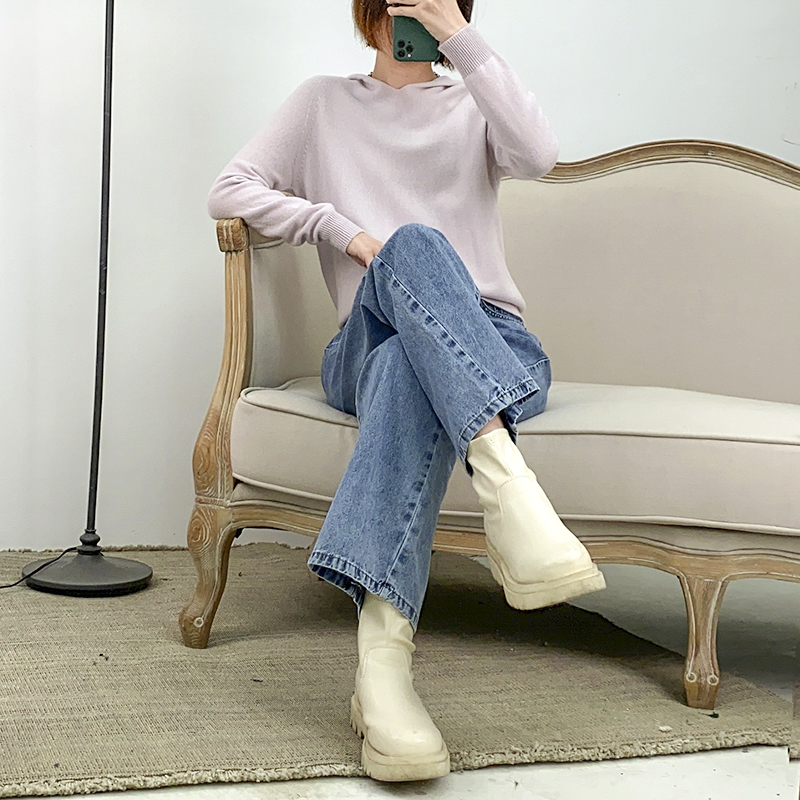 浅紫