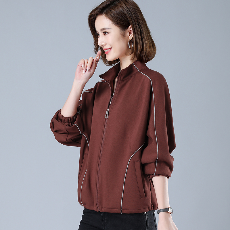 DK-AW1Y3085