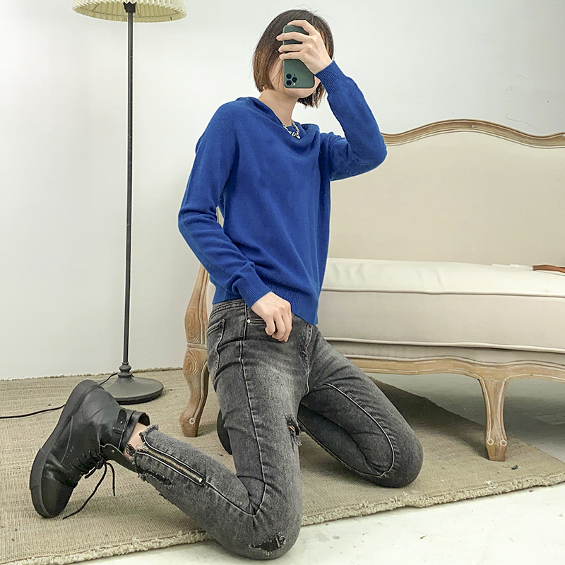 孔雀蓝