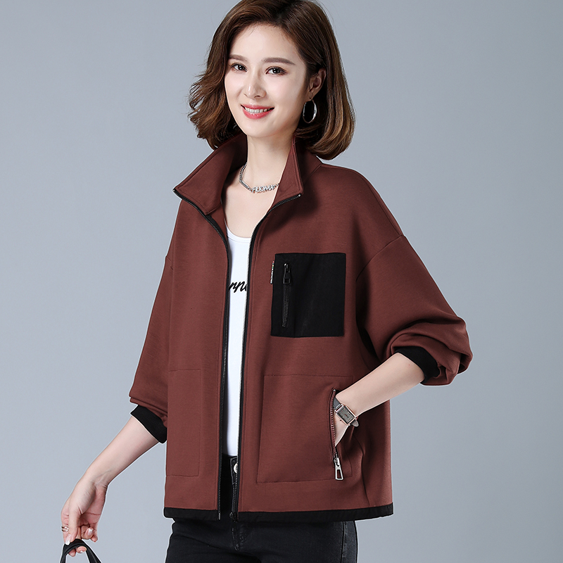 DK-AW1Y3083