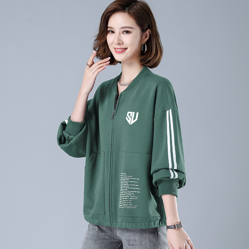 DK-AW1Y3079