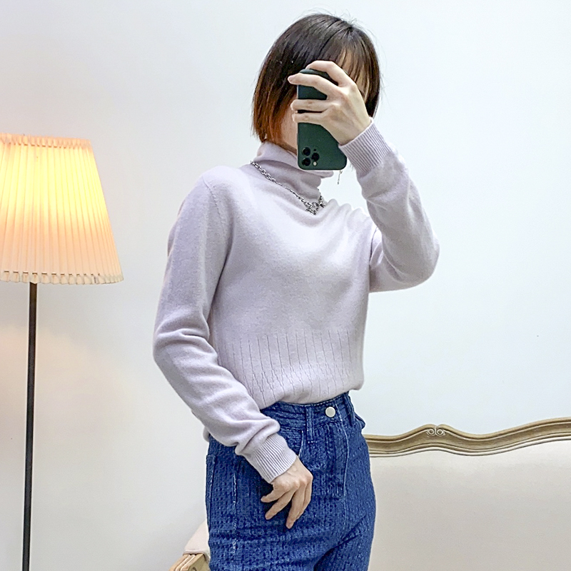 浅紫