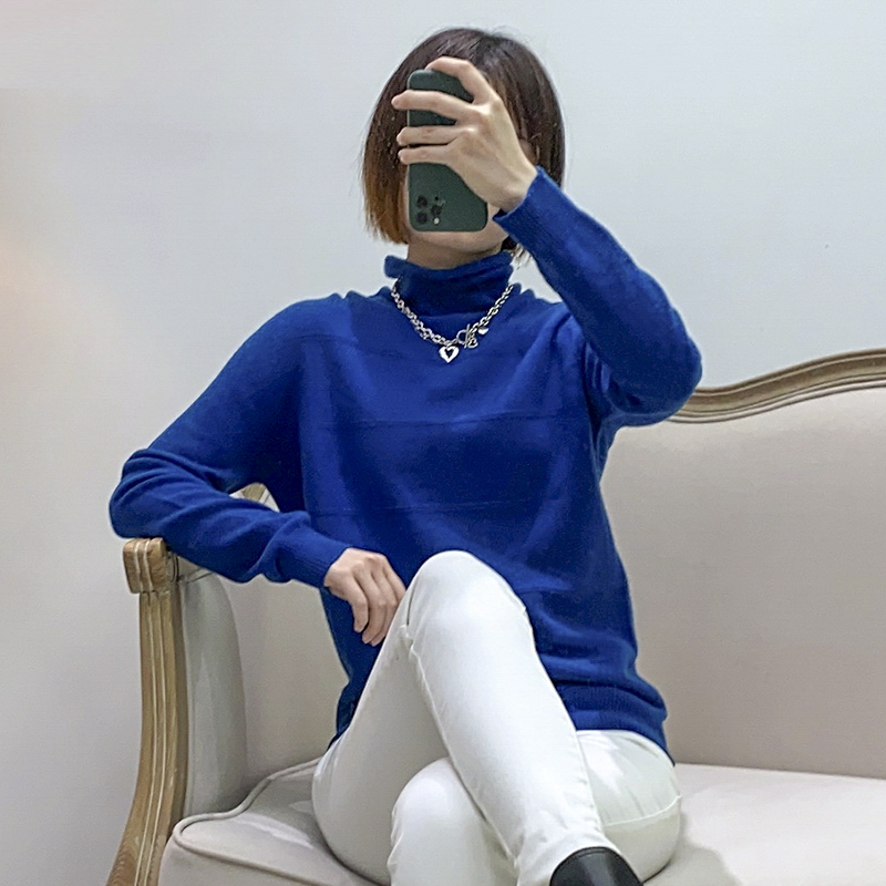 孔雀蓝
