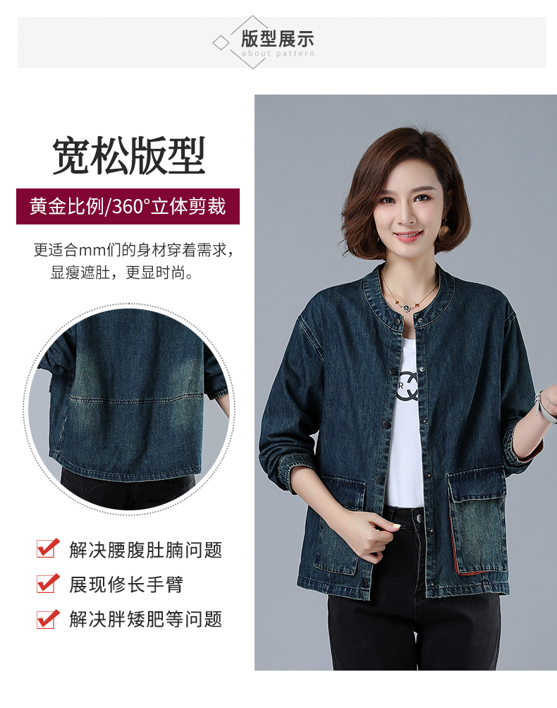 DK-AW1Y3072-2