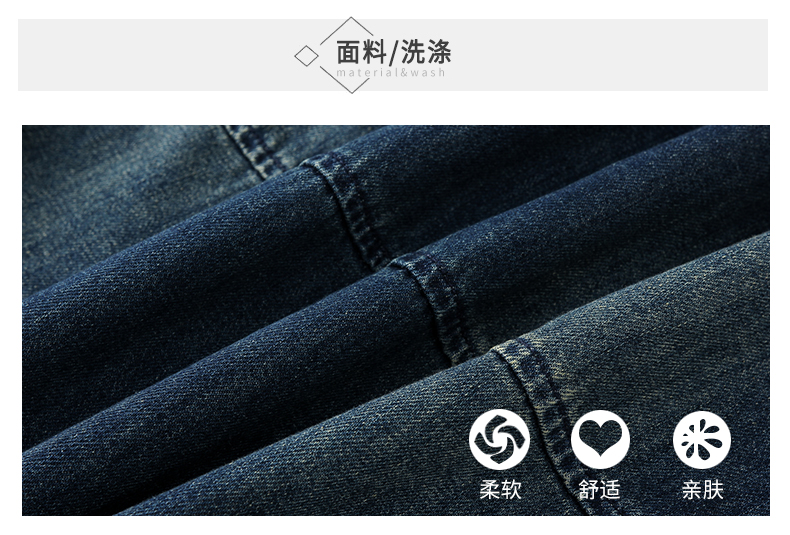 DK-AW1Y3071-3