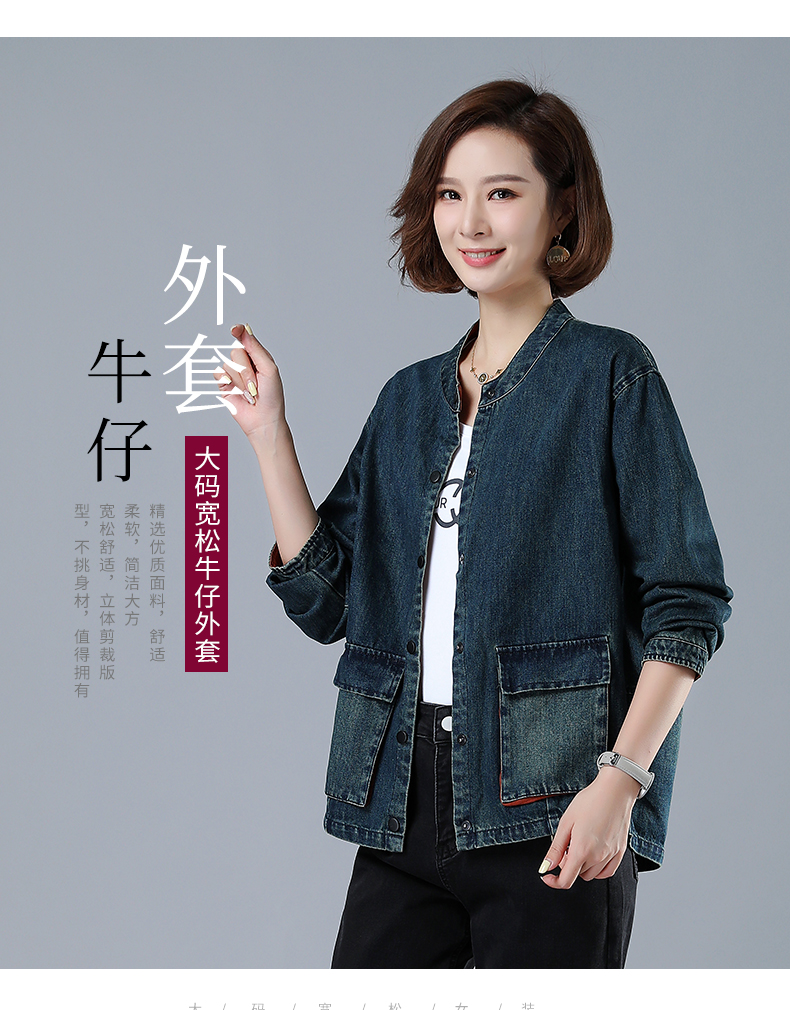 DK-AW1Y3072-0