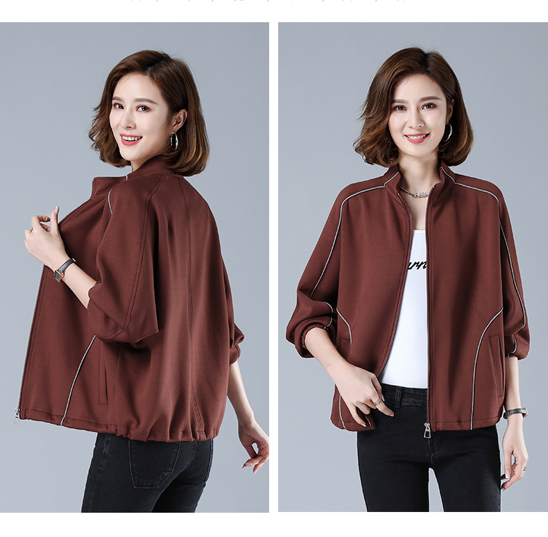 DK-AW1Y3085-1
