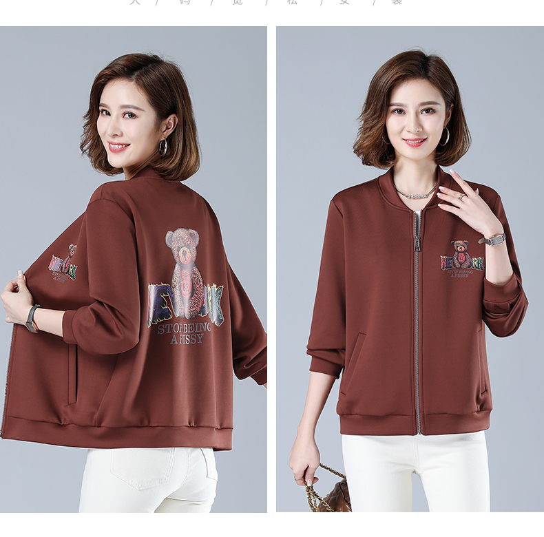 DK-AW1Y3086-1