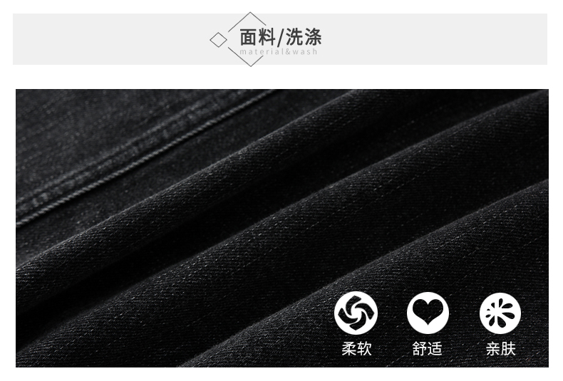 DK-AW1Y3068-3