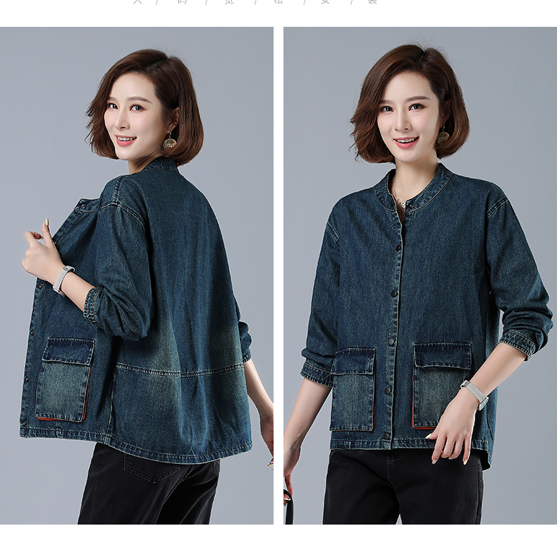 DK-AW1Y3072-1