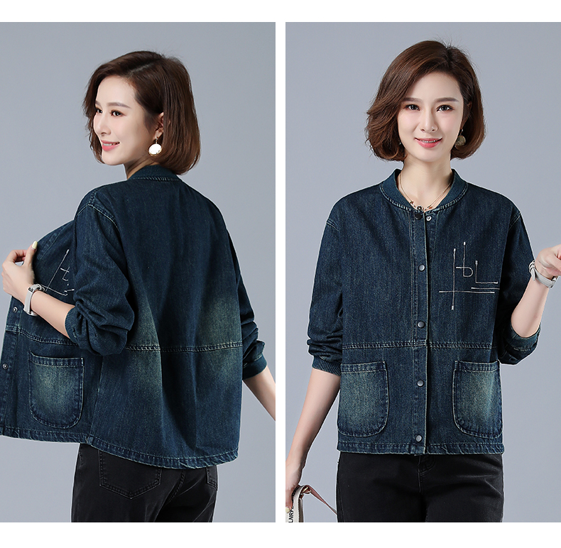 DK-AW1Y3071-1