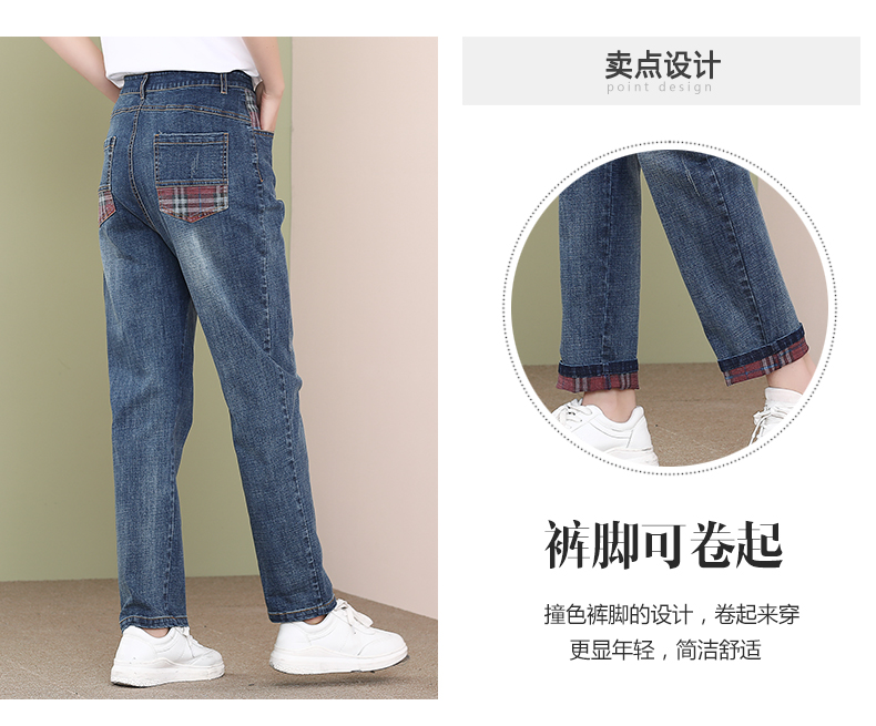 DK-AK1Y1811-3