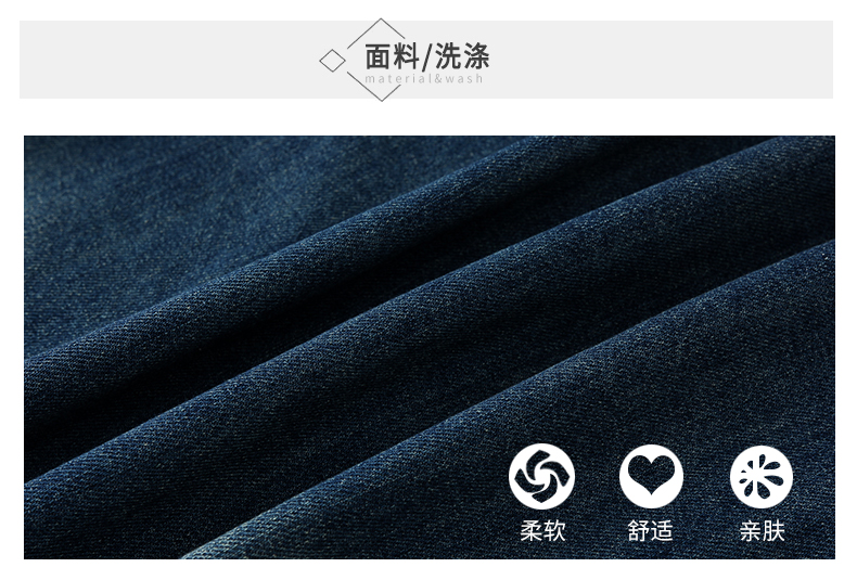 DK-AW1Y3072-3