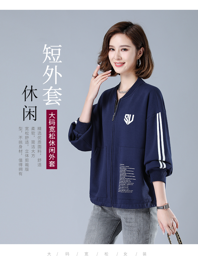 DK-AW1Y3079-0