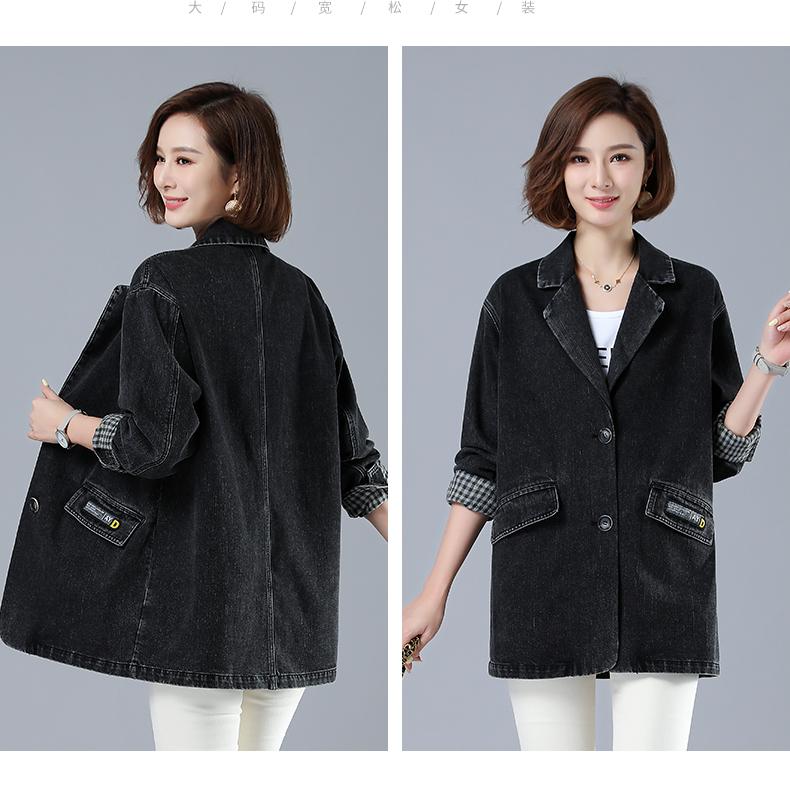 DK-AW1Y3068-1
