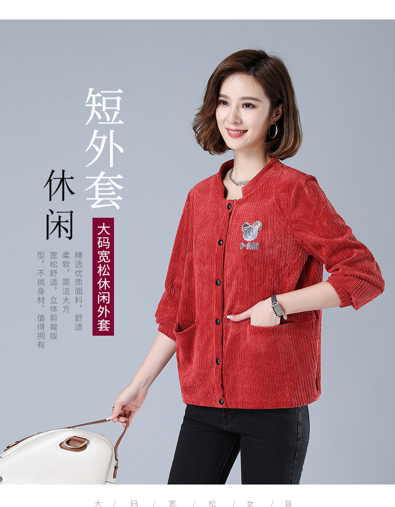 DK-AW1Y3065-0