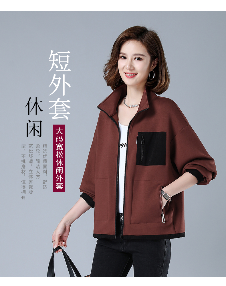 DK-AW1Y3083-0