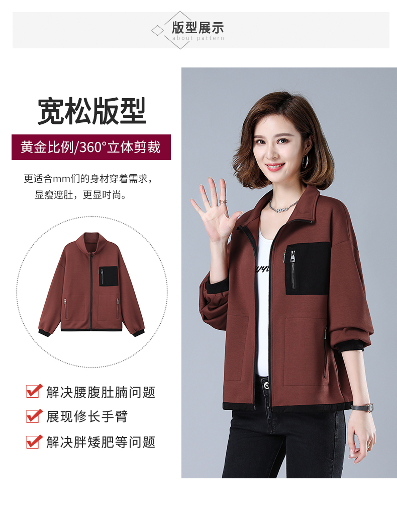 DK-AW1Y3083-2