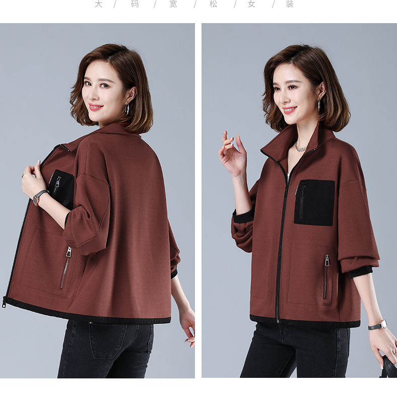 DK-AW1Y3083-1