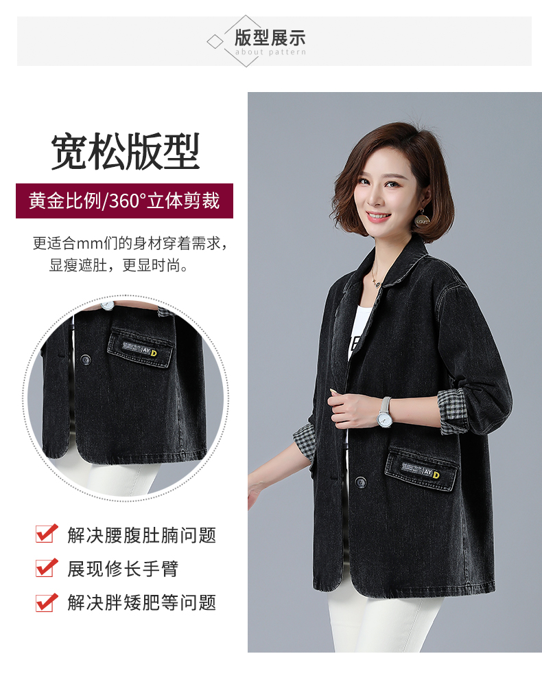 DK-AW1Y3068-2