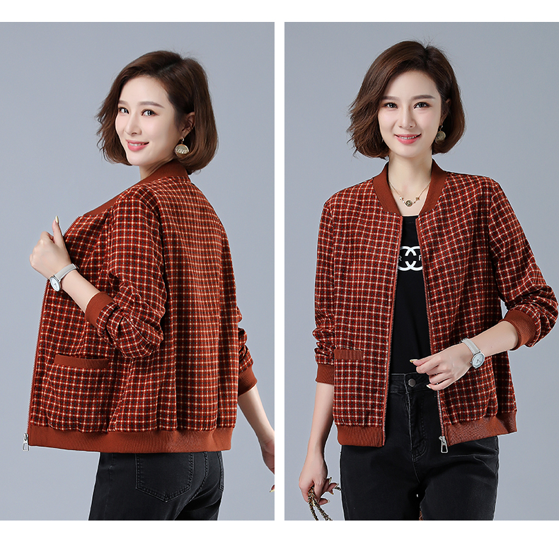 DK-AW1Y3088-1