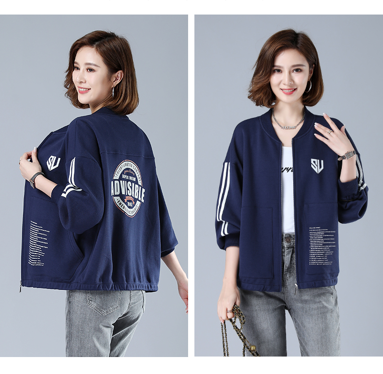 DK-AW1Y3079-1
