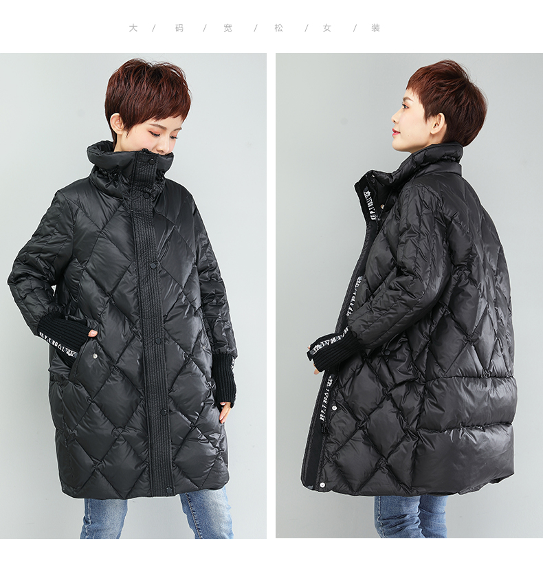DK-WY1Y1791-1