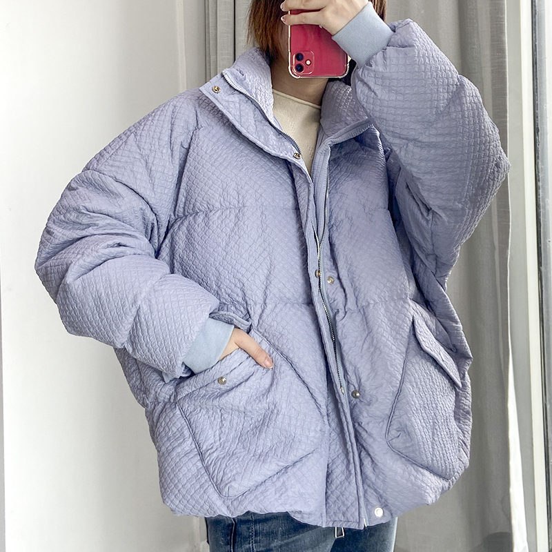 蓝色