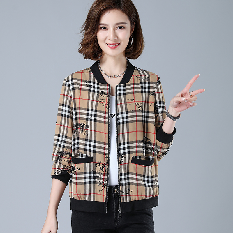 DK-AW1Y3066