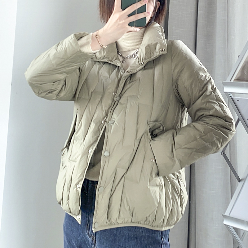 豆绿