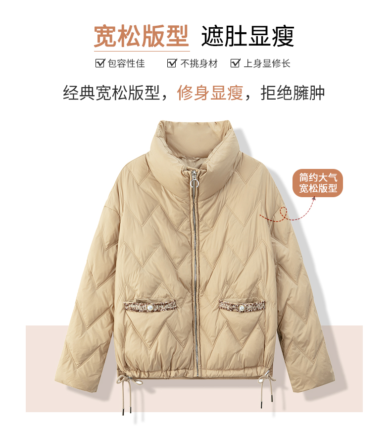DK-WY1Y1118-2