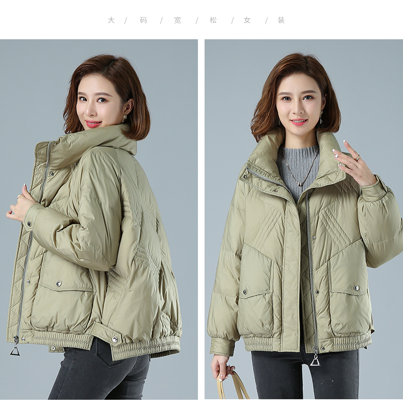 DK-WY1Y2156-1
