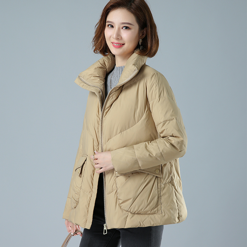 DK-WY1Y3095
