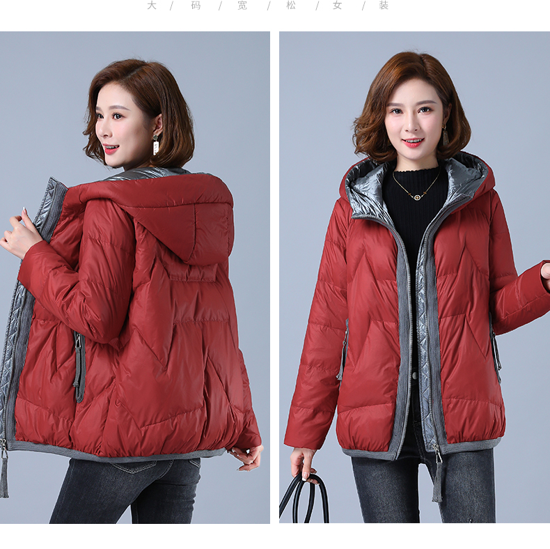 DK-WY1Y3103-1