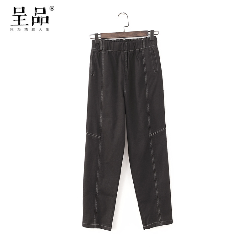 DK-AZOF681X6