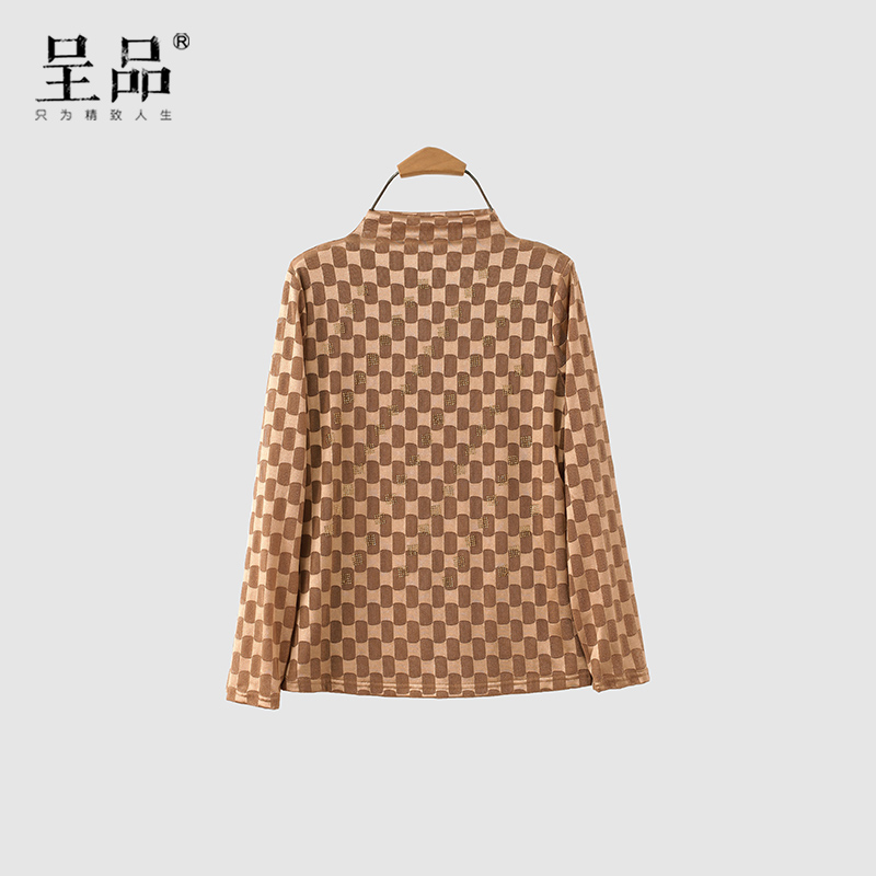 DK-AZS165X37