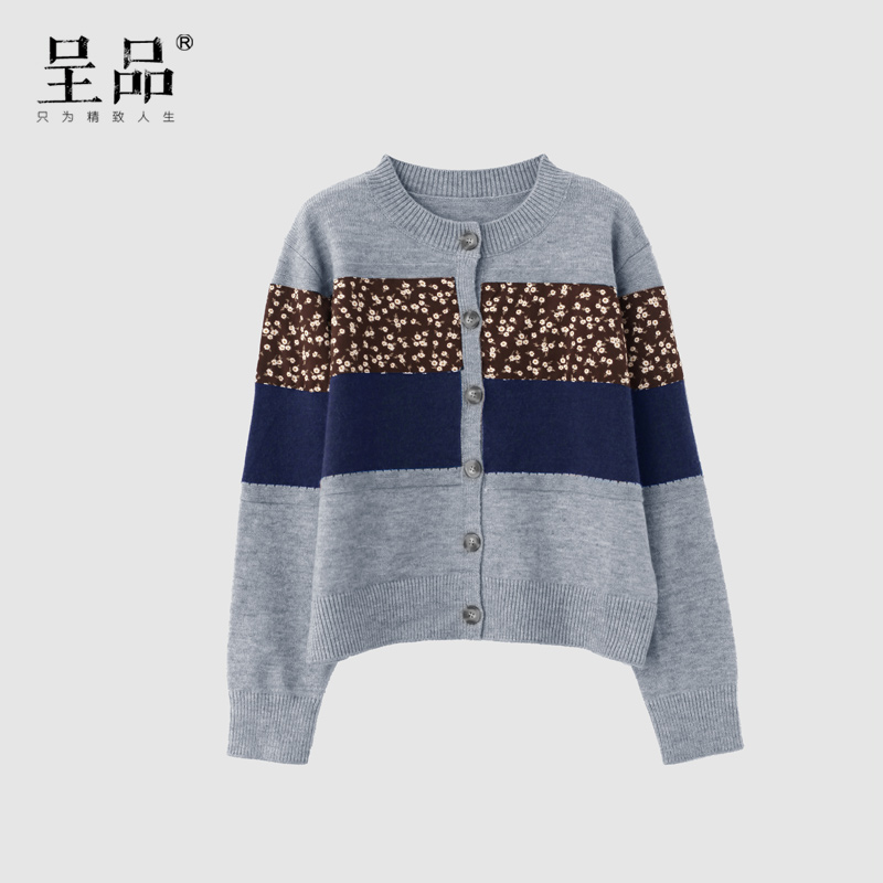DK-AZL12854