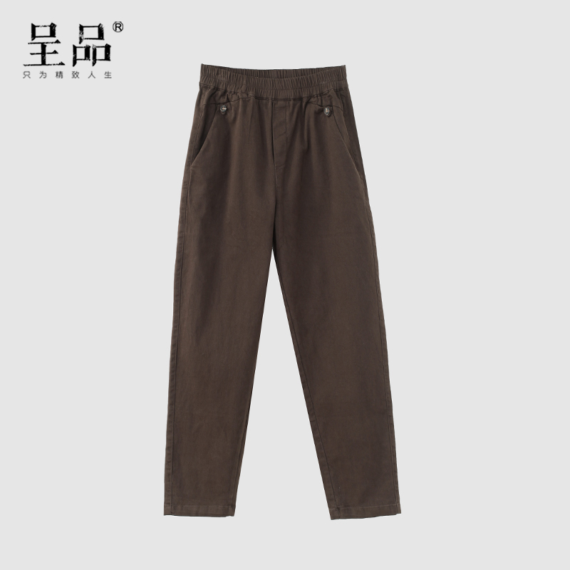 DK-AZY110Y10