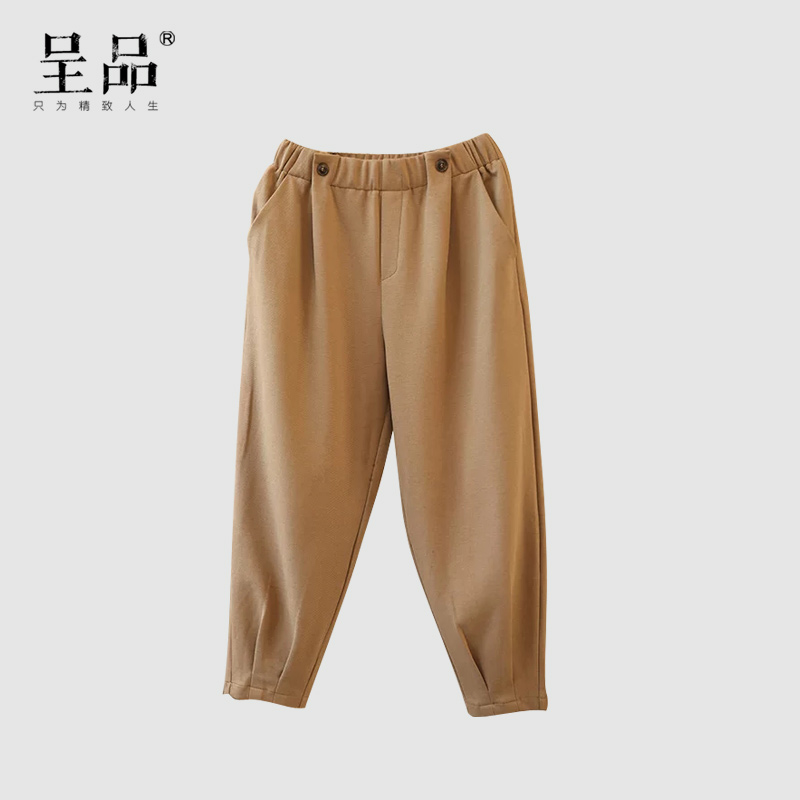 DK-AZS10670