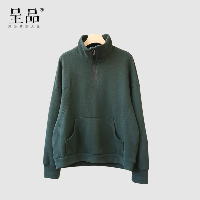 DK-AZS10673