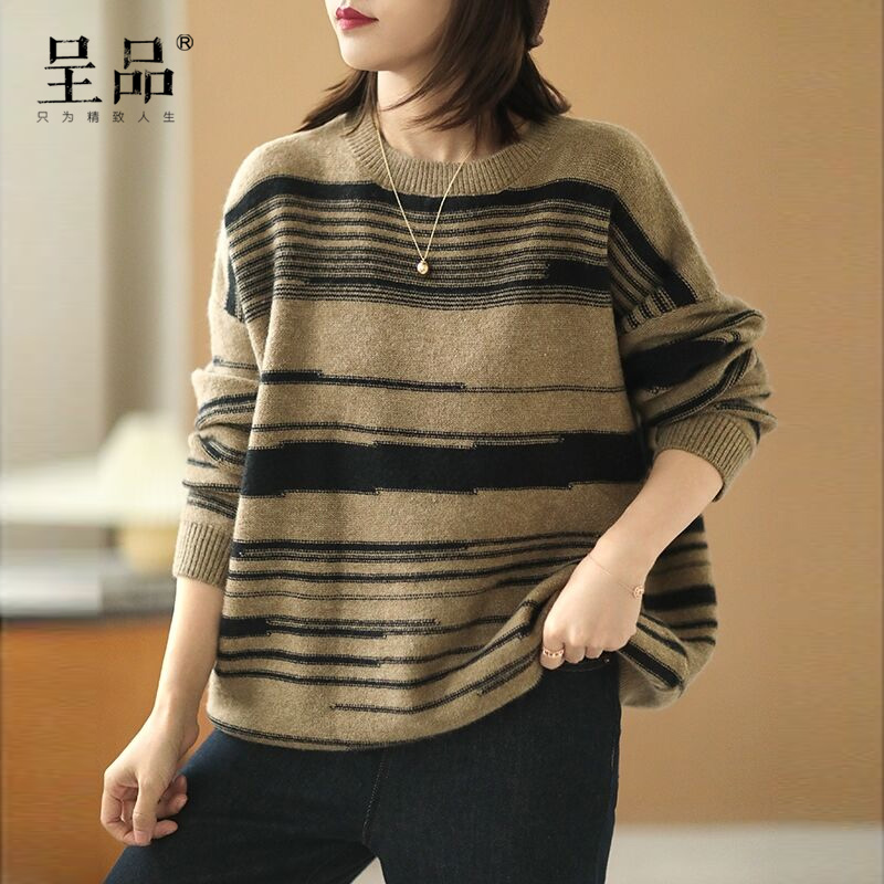 DK-AZS10674