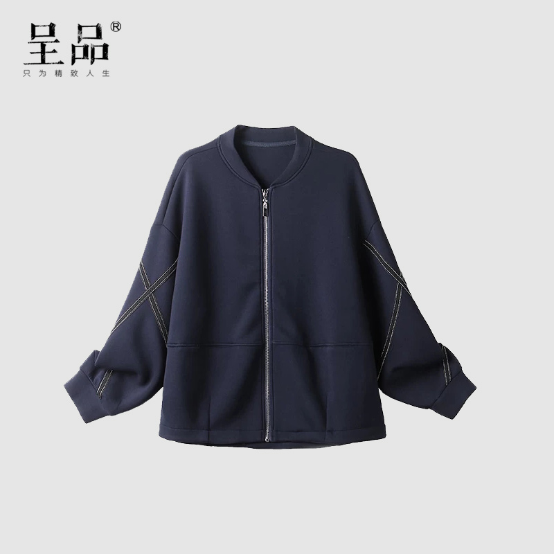 DK-AZS10669