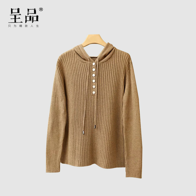 DK-AZS10672